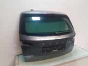 Heckklappe 57A827023A Skoda Karoq SUV 1.0 TSI 12V (CHZJ) 2024