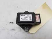 Steuergerät Esp 0265005250 Porsche Boxster (987) Cabrio 3.4 S 24V (M97.21) 2007