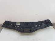 Grill 623101381R Renault Kangoo Express (RF..) Van 1.5 Blue dCi 95 (K9K-876(K9K-U8)) 2021-04