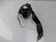 Sicherheitsgurt Rechts Hinten 7496270 BMW 3 serie Touring (G21) Kombi 330e 2.0 TwinPower Turbo 16V (B48-B20A) 2023-03