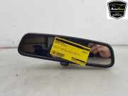 Innenspiegel 51169256138 BMW X5 (F15) SUV xDrive 40e PHEV 2.0 (N20-B20A) 2015-11