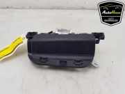 Airbag Sitz Opel Mokka 98362331ZD