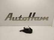 Sicherheitsgurt Mh 34036732A BMW 5 serie (F10) Limousine 550i xDrive V8 32V TwinPower Turbo (N63-B44A) 2011