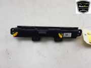 Warnleuchte Schalter 93790H8010WK Kia Stonic (YB) SUV 1.0i T-GDi 12V Eco-Dynamics+ (G3LF) 2020-11