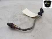 Lambdasonde 9813838380 Opel Crossland (X) SUV 1.2 Turbo 12V (B12XHL(EB2DT)) 2021