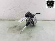 Bremskraftverstärker ABS 5QE614105AT Volkswagen Golf VII (AUA) Schrägheck e-Golf (EBSA) 2020-03 EBSA