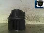 Heizgebläse Motor 3M5H18456EC Ford Focus 2 Schrägheck 1.8 TDCi 16V (KKDA) 2007