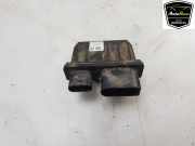 Adblue Steuergerät 7N0941329 Volkswagen Transporter T6 Van 2.0 TDI 150 (DNAA) 2018 DNAA