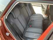 Innenausstattung 1622708380 Peugeot 3008 II (M4/MC/MJ/MR) Großraumlimousine 1.2 12V e-THP PureTech 130 (EB2ADTS(HNS)) 2018-03