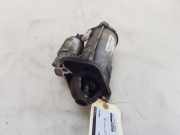 Anlasser 233003759R Renault Kangoo Express (RF..) Van 1.5 Blue dCi 95 (K9K-876(K9K-U8)) 2021-04