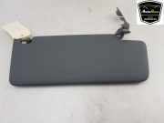 Sonnenblende 89A857551BMC8 Audi Q4 Sportback (4FN) SUV 40 e-tron (EBRA) 2022-12