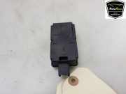 Steuergerät Zentralverriegelung 31252988 Volvo V70 (BW) Kombi 2.4 D5 20V 205 (D5244T10) 2009