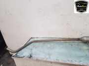 Katalysator 30Q06 Citroën C1 Schrägheck 1.0 12V VVT-i (1KR-FE(CFB)) 2019-10