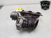 Turbolader BMW Z4 E89 7593015