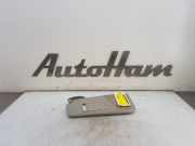 Sonnenblende 156105899 Alfa Romeo MiTo (955) Schrägheck 1.4 TB 16V (199.A.8000) 2008