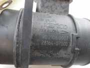 Luftmengenmesser 2816407000 Kia Picanto (JA) Schrägheck 1.0 DPI 12V (G3LD) 2023-06