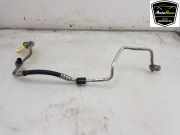 Klima Leitung 9271893 BMW X5 (F15) SUV xDrive 35d 3.0 24V (N57-D30A) 2013-12