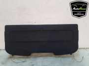 Verkleidung Hutablage Ford Fiesta VI CB1, CCN 1791284