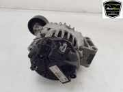 Lichtmaschine V-Snaar BV6N10300AA Ford Focus 3 Wagon Kombi 1.6 EcoBoost 16V 150 (YUDA) 2011-09