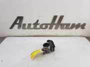 Drosselklappe 03L128063S Volkswagen Transporter T6 Van 2.0 TDI DRF (CAAC(Euro 5)) 2016-02 CAAC(Euro 5)