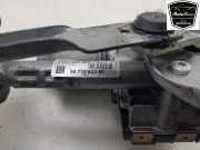 Scheibenwischermotor 9671062380 Peugeot 5008 I (0A/0E) Großraumlimousine 1.6 HDiF 16V (DV6C(9HR)) 2012-08