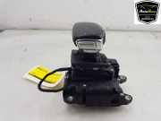 Schalthebel Automatik ABS 8W1713041Q Audi A4 Avant (B9) Kombi 2.0 TDI 16V (DFVA) 2016-08