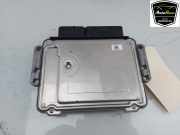 Motorsteuerger?t 3391053S00 Suzuki Vitara (LY/MY) SUV 1.0 Booster Jet Turbo 12V (K10C) 2019-08