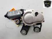 Scheibenwischermotor Hinten 7L0955712B Porsche Cayenne (9PA) SUV 3.2 V6 24V (M02.2Y) 2005