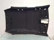 Verkleidung Himmel 98285441ZD Peugeot 208 II (UB/UH/UP) Schrägheck 5-drs 1.2 Vti 12V PureTech 100 (EB2ADTDB(HNE)) 2021-10