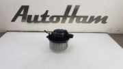 Heizgebläse Motor F00S3B2562 Kia Picanto (JA) Schrägheck 1.0 12V (G3LA) 2018-03