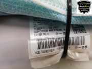 Dachairbag Rechts 510880742A Volkswagen Golf Sportsvan (AUVS) Großraumlimousine 1.6 TDI BMT 16V (DGTE) 2017-07 DGTE