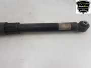 Stoßdämpfer Links Hinten 5Q0512011 Volkswagen Golf VII (AUA) Schrägheck 1.4 GTE 16V (DGEA) 2015-08 DGEA