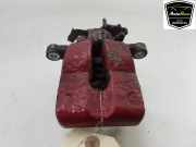 Bremssattel Rechts Hinten ABS 51864820 Alfa Romeo MiTo (955) Schrägheck 1.3 JTDm 16V Eco (199.B.4000) 2011