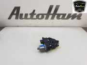 Fensterhebermotor 83450J7020 Kia Ceed Sportswagon (CDF) Kombi 5-drs 1.0i T-GDi 12V (G3LC) 2020-08