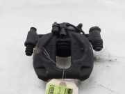 Bremssattel Links Hinten ABS A9104238000 Mercedes-Benz Sprinter 3,5t (907.6/910.6) Van 314 CDI 2.1 D FWD (OM651.958) 2019-02