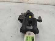 Bremssattel Rechts Hinten ABS 3Q0615406S Volkswagen Passat (3G2) Limousine 2.0 TDI BiTurbo 16V 4Motion (CUAA) 2018 CUAA