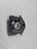 Airbag Schleifring 5Q1953549D Audi A3 Sportback (8YA) Schrägheck 5-drs 1.0 30 TFSI 12V Mild hybrid (DLAA) 2022