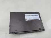 Steuergerät Body Control 971907063M Porsche Cayenne III (9YA) SUV 3.0 V6 24V Turbo E-Hybrid (MDC.BE) 2021-02