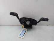 Kombischalter GN1514A664AB Ford Kuga III (DFK) SUV 2.5 PHEV 16V (BGDA) 2023-06