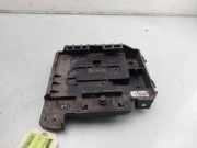 Batteriekasten 37150G6000 Kia Picanto (JA) Schrägheck 1.2 CVVT 16V (G4LA5) 2018-03