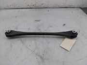 Bremsanker Stange Links Hinten 6882552 BMW 3 serie (G20) Limousine 330e xDrive TwinPower Turbo 2.0 16V (B46-B20B) 2022