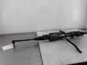 Lenkgetriebe Servolenkung 8W1423055AJ Audi A5 Sportback (F5A/F5F) Liftback 2.0 35 TFSI Mild Hybrid 16V (DMSB) 2023-01