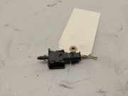 Airbag Sensor 5A67BF7 Mini Mini (F65/F66) Schrägheck 1.5 12V Cooper C (B38A15P) 2024-05