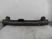 Stoßstangenträger Vorne B000790380 Citroën C1 Schrägheck 1.0 Vti 68 12V (1KR-FE(CFB)) 2014-10