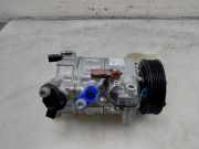 Klima Pumpe 3Q0816803B Volkswagen Golf VIII (CD1) Schrägheck 2.0 GTI 16V (DNPA) 2025-07 DNPA