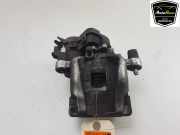 Bremssattel Rechts Hinten ABS 32217364 Volvo V60 II (ZW) Kombi 2.0 T6 16V Plug-in Hybrid AWD (B4204T52) 2021-11