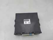 Steuerger?t Handbremse 8631B776 Mitsubishi Outlander (GF/GG) SUV 2.4 16V PHEV 4x4 (4B12) 2020-01