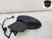 Außenspiegel Links 95873131700 Porsche Cayenne II (92A) SUV 3.0 S E-Hybrid 24V (MCG.EA) 2015-12