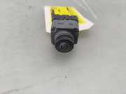 Camera Vorne 5WA980546D Volkswagen ID.4 (E21) SUV Performance 77 kWh (EBJA) 2023-05 EBJA
