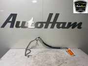 Klima Leitung 015524A00M Nissan Pixo Schrägheck 1.0 12V (K10B) 2013-03